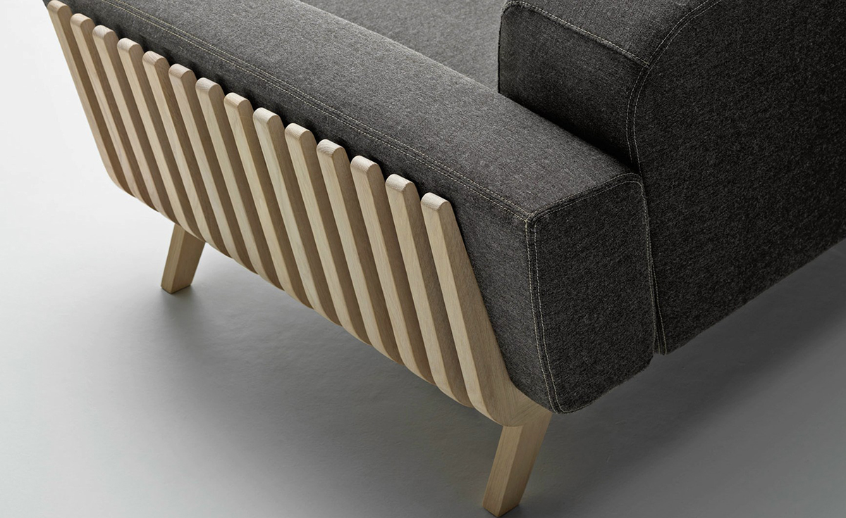 创意火狐官方网站 - 坐具|沙发|办公火狐官方网站|火狐HUOHU（中国）火狐官方网站|Hamper 单座沙发