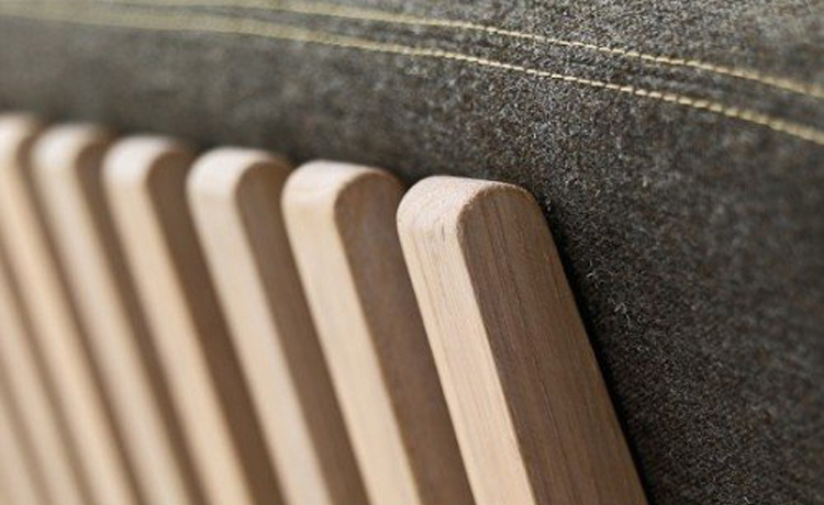 创意火狐官方网站 - 坐具|沙发|办公火狐官方网站|火狐HUOHU（中国）火狐官方网站|Hamper 单座沙发