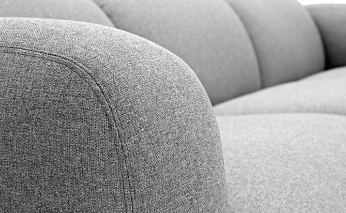 创意火狐官方网站 - 坐具|沙发|办公火狐官方网站|火狐HUOHU（中国）火狐官方网站|膨胀单座沙发