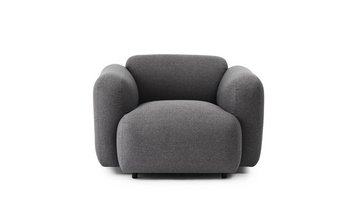[创意火狐官方网站 - 坐具|沙发|办公火狐官方网站|火狐HUOHU（中国）火狐官方网站|膨胀单座沙发]