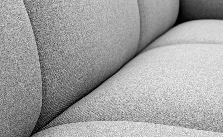 创意火狐官方网站 - 坐具|沙发|办公火狐官方网站|火狐HUOHU（中国）火狐官方网站|膨胀双座沙发