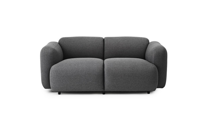 [创意火狐官方网站 - 坐具|沙发|办公火狐官方网站|火狐HUOHU（中国）火狐官方网站|膨胀双座沙发]