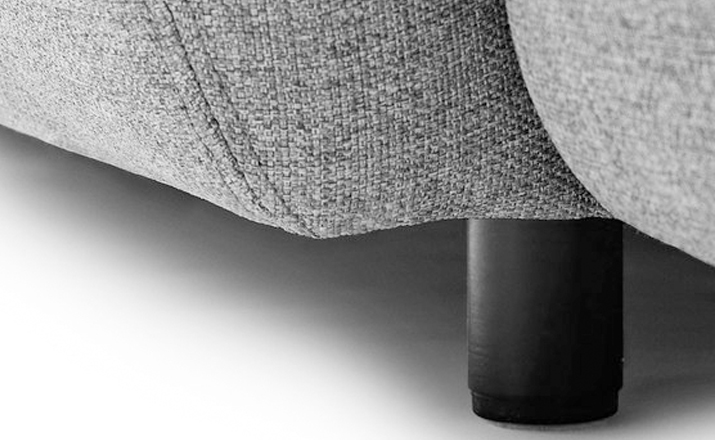 创意火狐官方网站 - 坐具|沙发|办公火狐官方网站|火狐HUOHU（中国）火狐官方网站|膨胀三座沙发