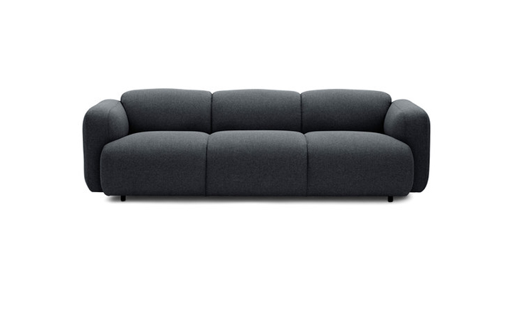 创意火狐官方网站 - 坐具|沙发|办公火狐官方网站|火狐HUOHU（中国）火狐官方网站|膨胀三座沙发