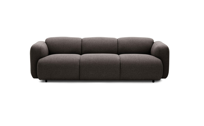 创意火狐官方网站 - 坐具|沙发|办公火狐官方网站|火狐HUOHU（中国）火狐官方网站|膨胀三座沙发