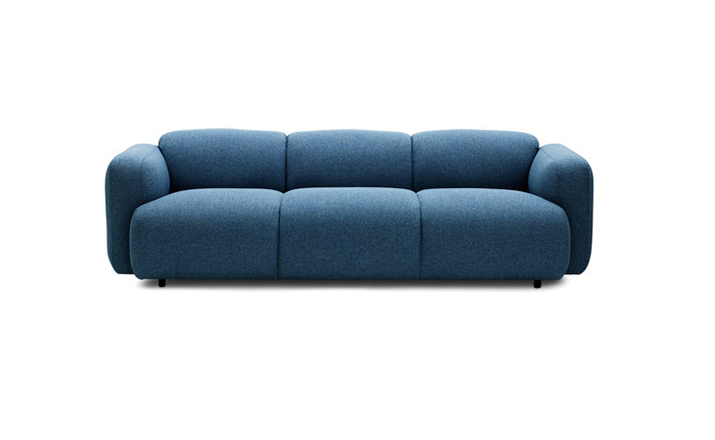 创意火狐官方网站 - 坐具|沙发|办公火狐官方网站|火狐HUOHU（中国）火狐官方网站|膨胀三座沙发