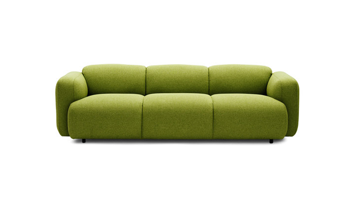 创意火狐官方网站 - 坐具|沙发|办公火狐官方网站|火狐HUOHU（中国）火狐官方网站|膨胀三座沙发