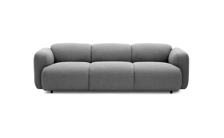 [创意火狐官方网站 - 坐具|沙发|办公火狐官方网站|火狐HUOHU（中国）火狐官方网站|膨胀三座沙发]