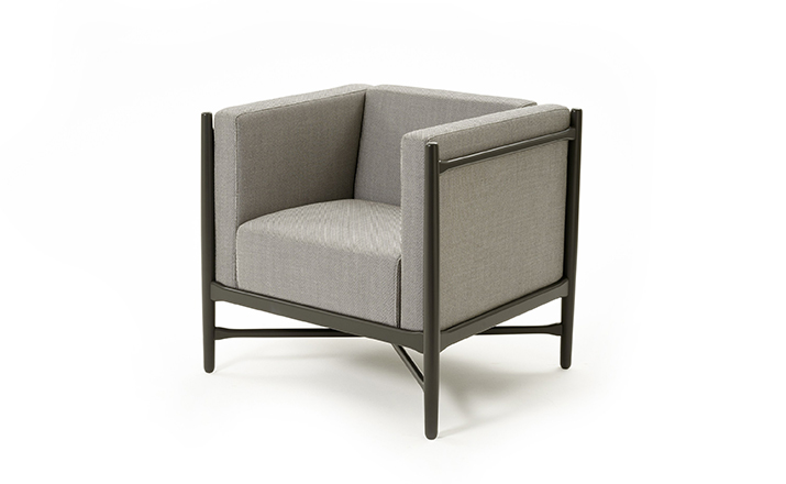 创意火狐官方网站 - 坐具|沙发|办公火狐官方网站|火狐HUOHU（中国）火狐官方网站|洛卡沙发