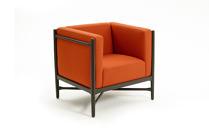 创意火狐官方网站 - 坐具|沙发|办公火狐官方网站|火狐HUOHU（中国）火狐官方网站|洛卡沙发