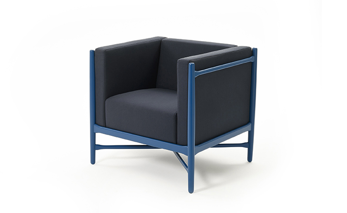 创意火狐官方网站 - 坐具|沙发|办公火狐官方网站|火狐HUOHU（中国）火狐官方网站|洛卡沙发