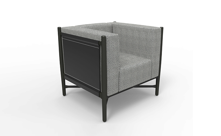 创意火狐官方网站 - 坐具|沙发|办公火狐官方网站|火狐HUOHU（中国）火狐官方网站|洛卡沙发