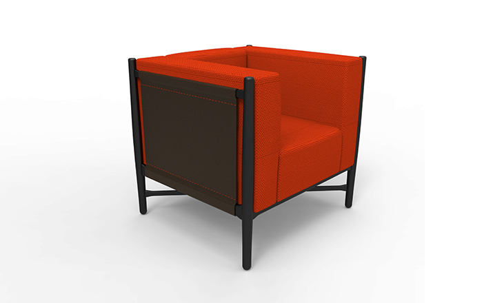 创意火狐官方网站 - 坐具|沙发|办公火狐官方网站|火狐HUOHU（中国）火狐官方网站|洛卡沙发