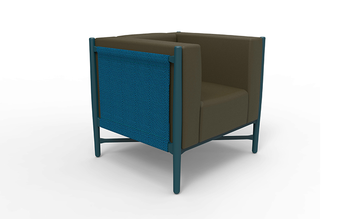 创意火狐官方网站 - 坐具|沙发|办公火狐官方网站|火狐HUOHU（中国）火狐官方网站|洛卡沙发