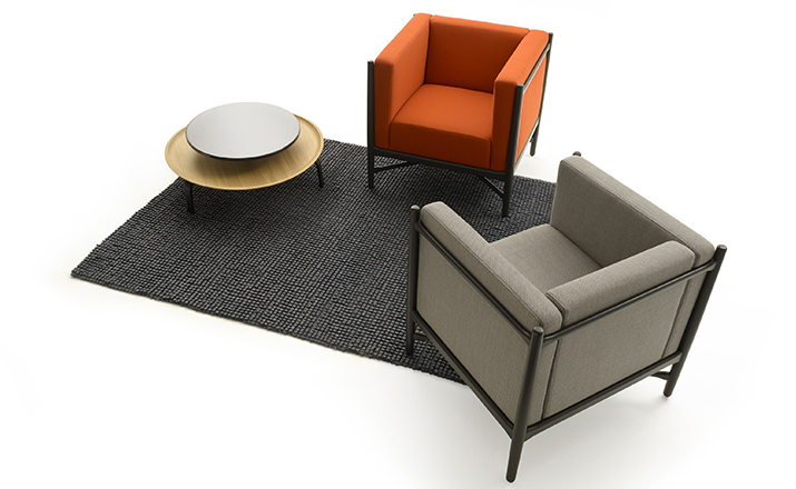 创意火狐官方网站 - 坐具|沙发|办公火狐官方网站|火狐HUOHU（中国）火狐官方网站|洛卡沙发