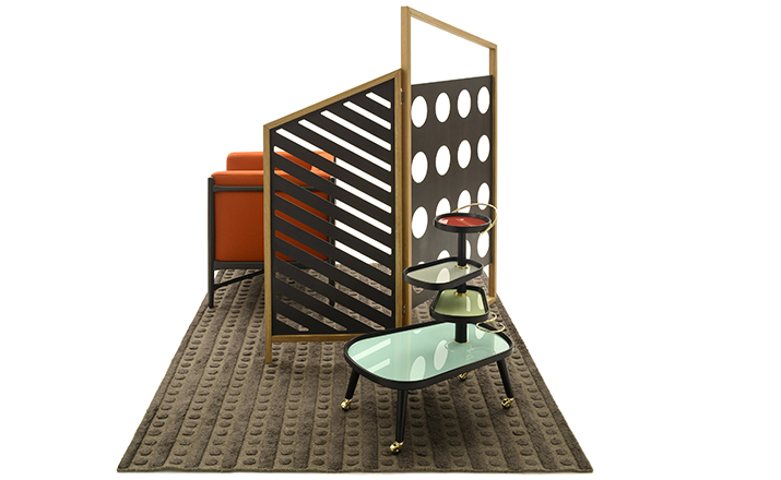 创意火狐官方网站 - 坐具|沙发|办公火狐官方网站|火狐HUOHU（中国）火狐官方网站|洛卡沙发