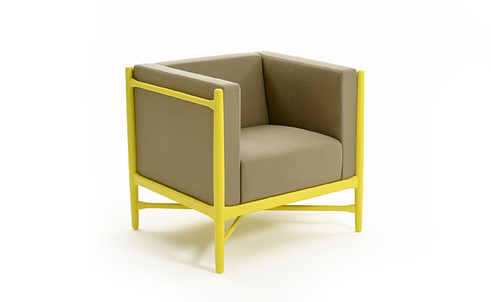 [创意火狐官方网站 - 坐具|沙发|办公火狐官方网站|火狐HUOHU（中国）火狐官方网站|洛卡沙发]