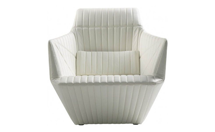 [创意火狐官方网站 - 坐具|沙发|办公火狐官方网站|火狐HUOHU（中国）火狐官方网站|Facett 单座沙发]