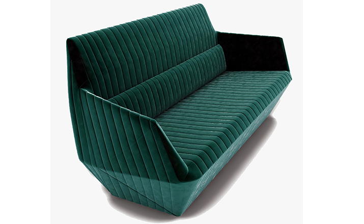 创意火狐官方网站 - 坐具|沙发|办公火狐官方网站|火狐HUOHU（中国）火狐官方网站|facett 双/三座沙发