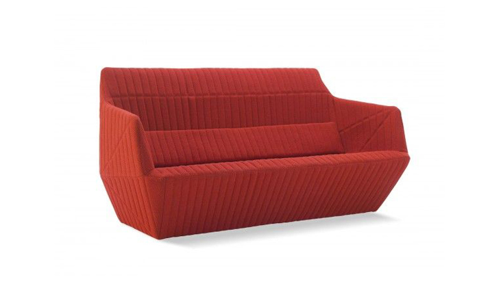 [创意火狐官方网站 - 坐具|沙发|办公火狐官方网站|火狐HUOHU（中国）火狐官方网站|facett 双/三座沙发]