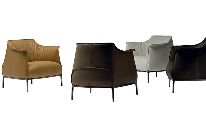 创意火狐官方网站 - 坐具|休闲椅|办公火狐官方网站|火狐HUOHU（中国）火狐官方网站|阿奇博尔德椅