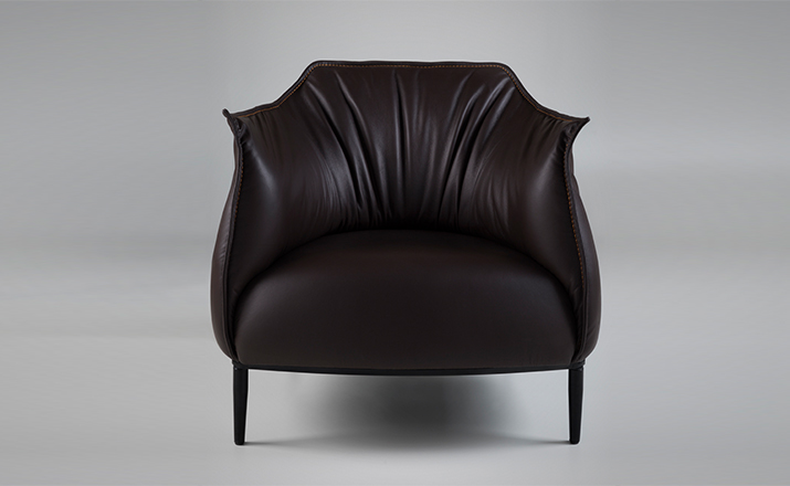 创意火狐官方网站 - 坐具|休闲椅|办公火狐官方网站|火狐HUOHU（中国）火狐官方网站|阿奇博尔德椅