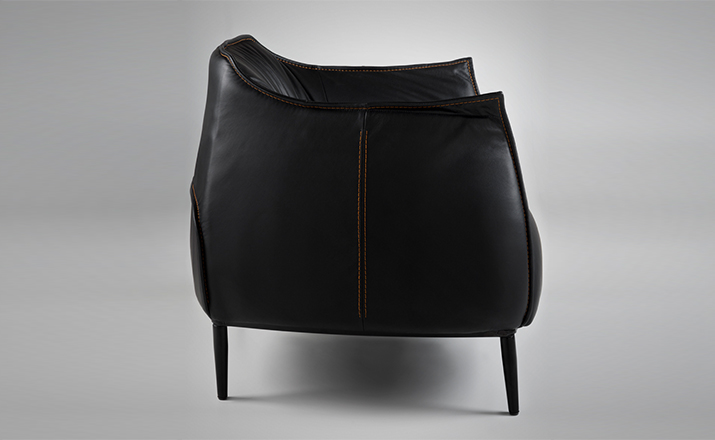 创意火狐官方网站 - 坐具|休闲椅|办公火狐官方网站|火狐HUOHU（中国）火狐官方网站|阿奇博尔德椅