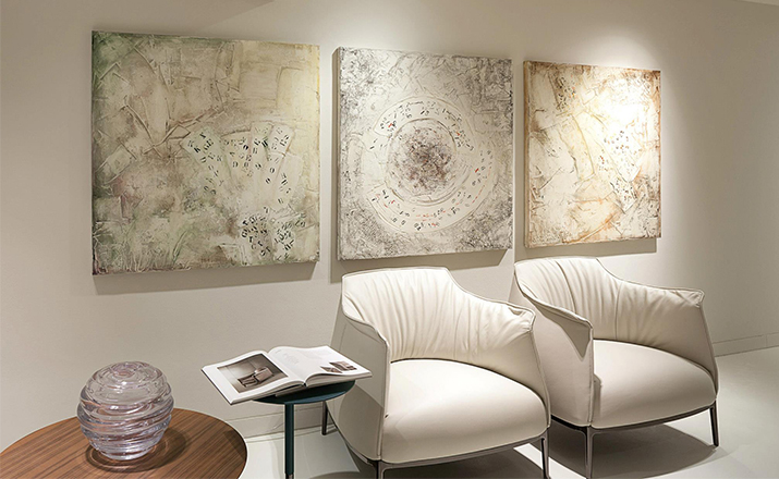 创意火狐官方网站 - 坐具|休闲椅|办公火狐官方网站|火狐HUOHU（中国）火狐官方网站|阿奇博尔德椅