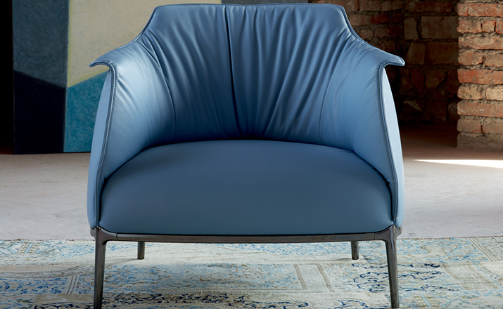 创意火狐官方网站 - 坐具|休闲椅|办公火狐官方网站|火狐HUOHU（中国）火狐官方网站|阿奇博尔德椅