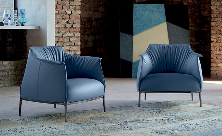 创意火狐官方网站 - 坐具|休闲椅|办公火狐官方网站|火狐HUOHU（中国）火狐官方网站|阿奇博尔德椅