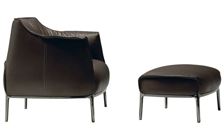 [创意火狐官方网站 - 坐具|休闲椅|办公火狐官方网站|火狐HUOHU（中国）火狐官方网站|阿奇博尔德椅]