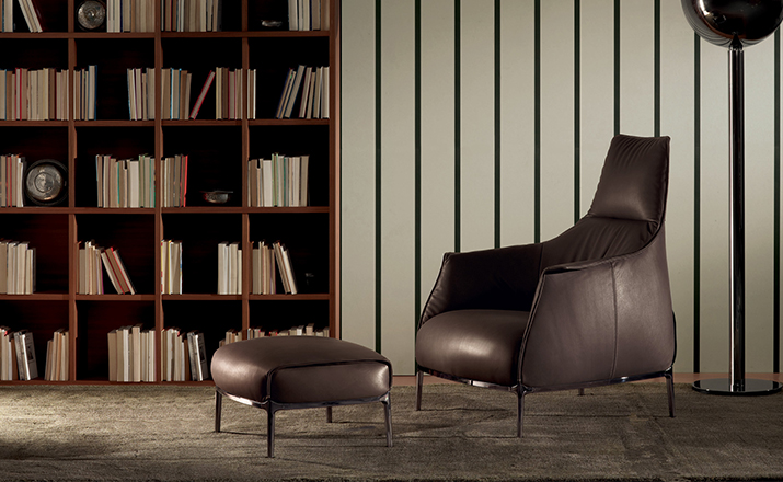 创意火狐官方网站 - 坐具|休闲椅|办公火狐官方网站|火狐HUOHU（中国）火狐官方网站|阿奇博尔德椅