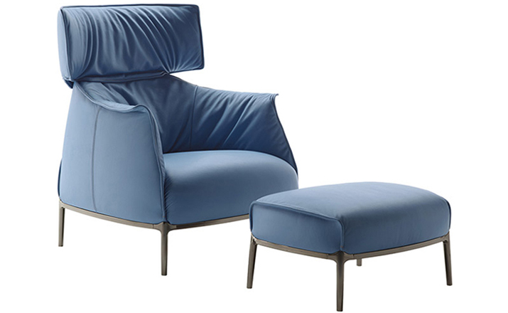 创意火狐官方网站 - 坐具|休闲椅|办公火狐官方网站|火狐HUOHU（中国）火狐官方网站|阿奇博尔德椅