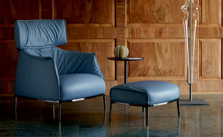 创意火狐官方网站 - 坐具|休闲椅|办公火狐官方网站|火狐HUOHU（中国）火狐官方网站|阿奇博尔德椅