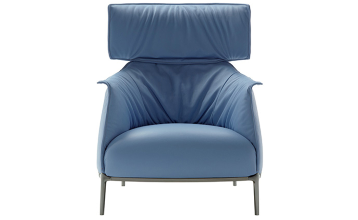 [创意火狐官方网站 - 坐具|休闲椅|办公火狐官方网站|火狐HUOHU（中国）火狐官方网站|阿奇博尔德椅]