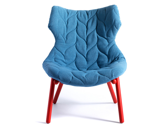 [创意火狐官方网站 - 坐具|休闲椅|办公火狐官方网站|火狐HUOHU（中国）火狐官方网站|树叶单座沙发]