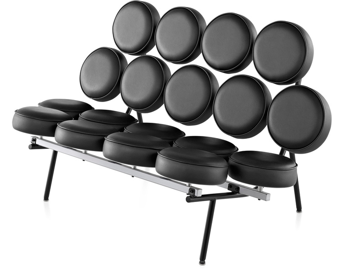 创意火狐官方网站 - 坐具|沙发|办公火狐官方网站|火狐HUOHU（中国）火狐官方网站|棉花糖沙发