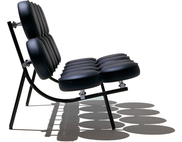 创意火狐官方网站 - 坐具|沙发|办公火狐官方网站|火狐HUOHU（中国）火狐官方网站|棉花糖沙发