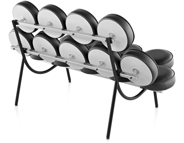 创意火狐官方网站 - 坐具|沙发|办公火狐官方网站|火狐HUOHU（中国）火狐官方网站|棉花糖沙发