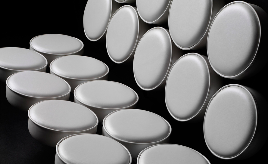 创意火狐官方网站 - 坐具|沙发|办公火狐官方网站|火狐HUOHU（中国）火狐官方网站|棉花糖沙发