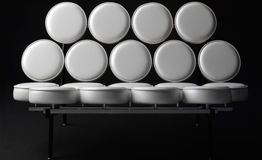 创意火狐官方网站 - 坐具|沙发|办公火狐官方网站|火狐HUOHU（中国）火狐官方网站|棉花糖沙发