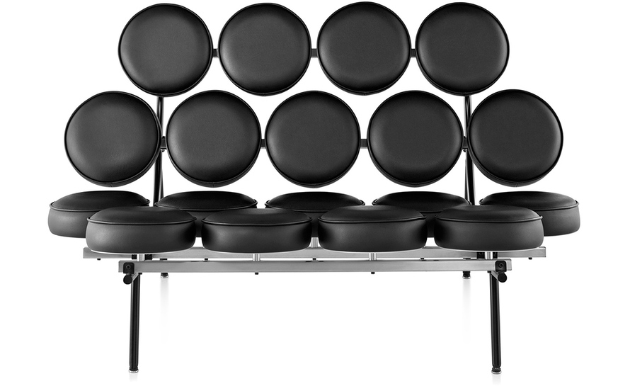 [创意火狐官方网站 - 坐具|沙发|办公火狐官方网站|火狐HUOHU（中国）火狐官方网站|棉花糖沙发]