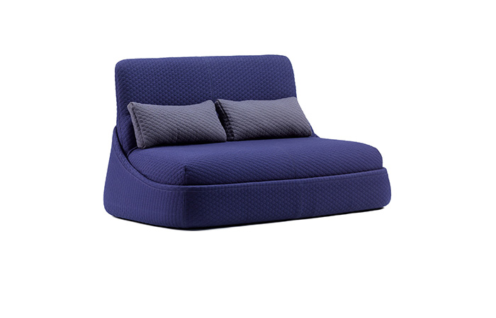 [创意火狐官方网站 - 坐具|沙发|办公火狐官方网站|火狐HUOHU（中国）火狐官方网站|沙发]