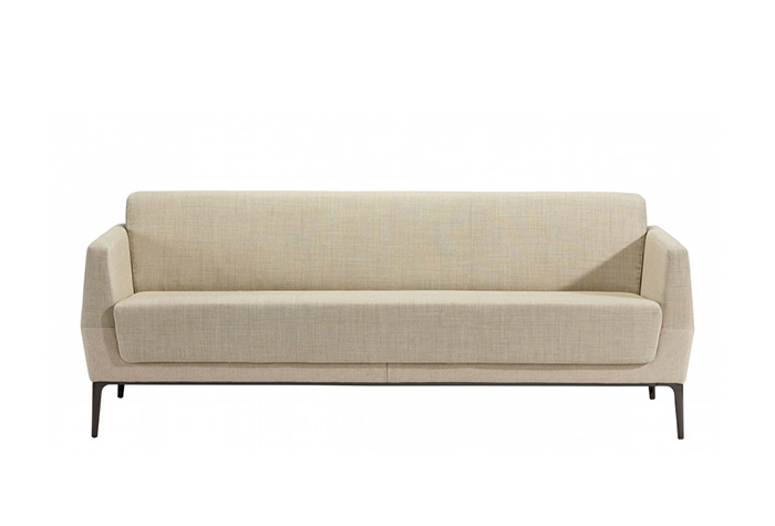 办公沙发|布面沙发|办公火狐官方网站|火狐HUOHU（中国）火狐官方网站|沙发