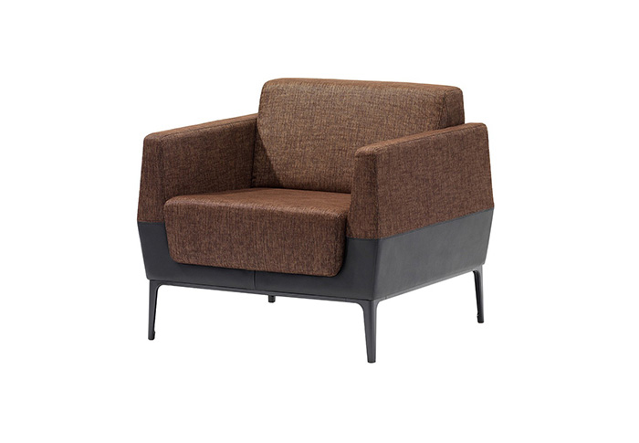 办公沙发|布面沙发|办公火狐官方网站|火狐HUOHU（中国）火狐官方网站|沙发