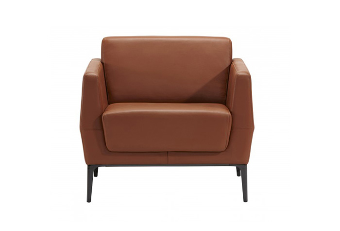 办公沙发|布面沙发|办公火狐官方网站|火狐HUOHU（中国）火狐官方网站|沙发