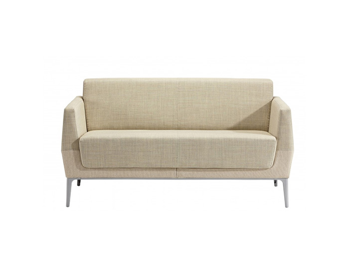 [办公沙发|布面沙发|办公火狐官方网站|火狐HUOHU（中国）火狐官方网站|沙发]