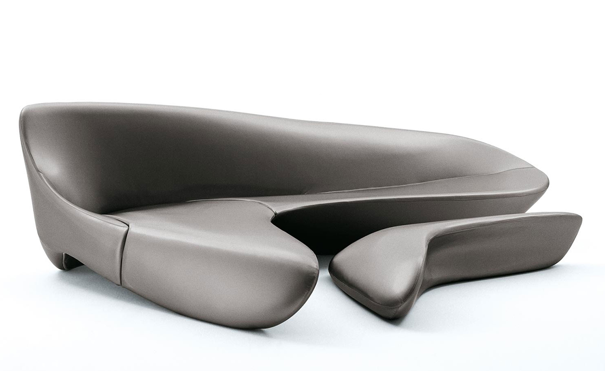 [创意火狐官方网站 - 坐具|沙发|办公火狐官方网站|火狐HUOHU（中国）火狐官方网站|月亮沙发]