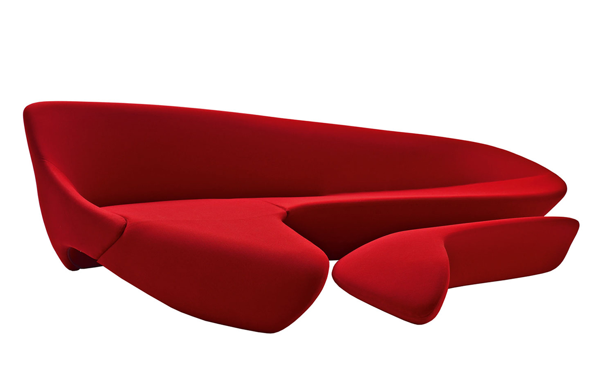 创意火狐官方网站 - 坐具|沙发|办公火狐官方网站|火狐HUOHU（中国）火狐官方网站|月亮沙发