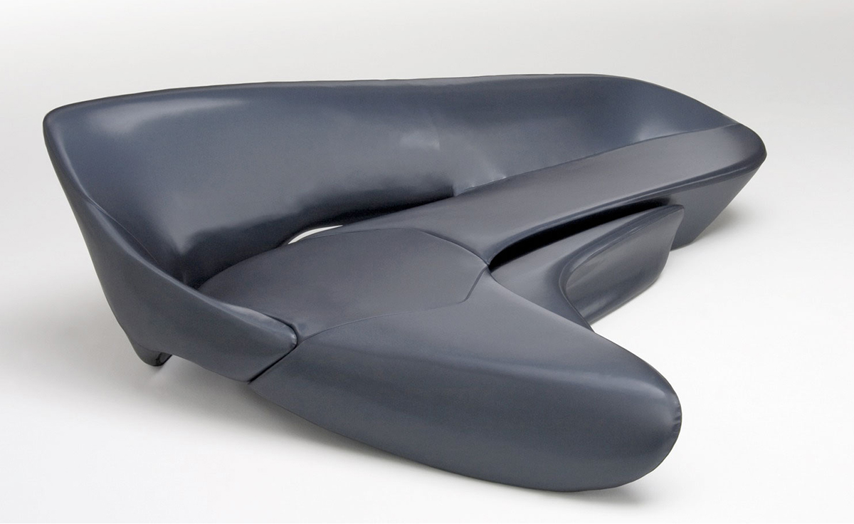 创意火狐官方网站 - 坐具|沙发|办公火狐官方网站|火狐HUOHU（中国）火狐官方网站|月亮沙发